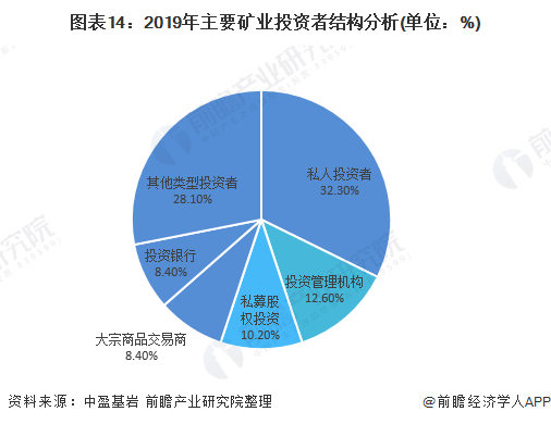 烟灰缸最新消息