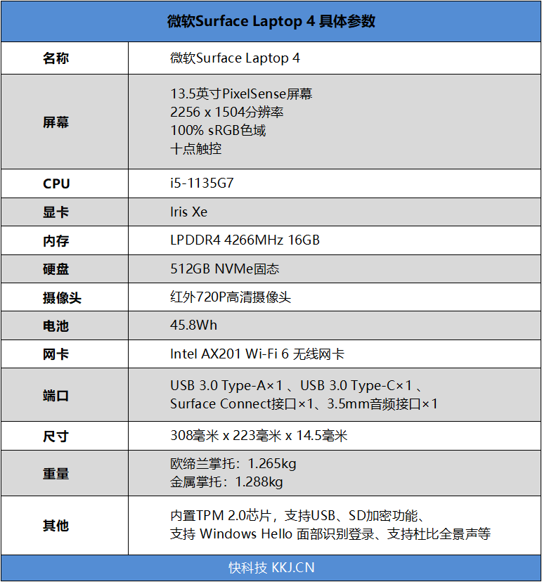 电池检测设备最新版片与深入探索