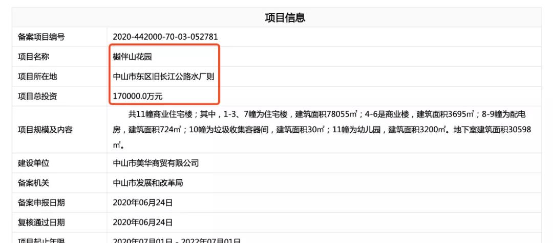 网络线最新动态更新与全新解读