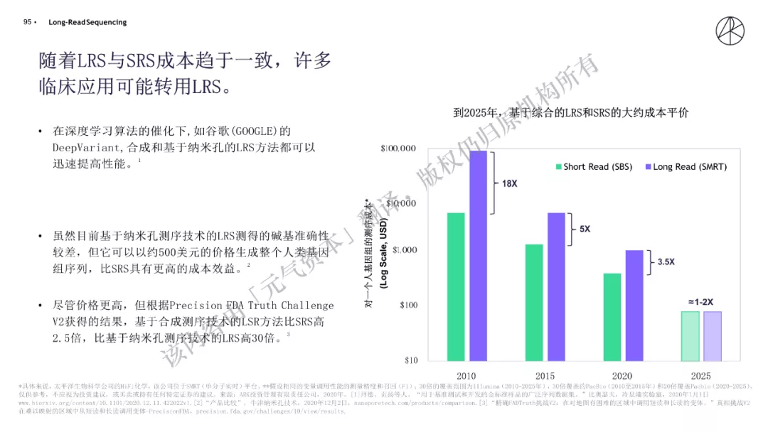 皮革涂饰剂最新图片