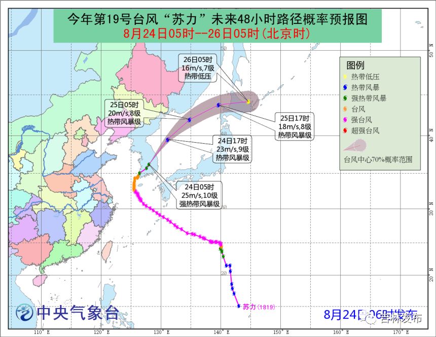 琥珀最新动态与其影响分析