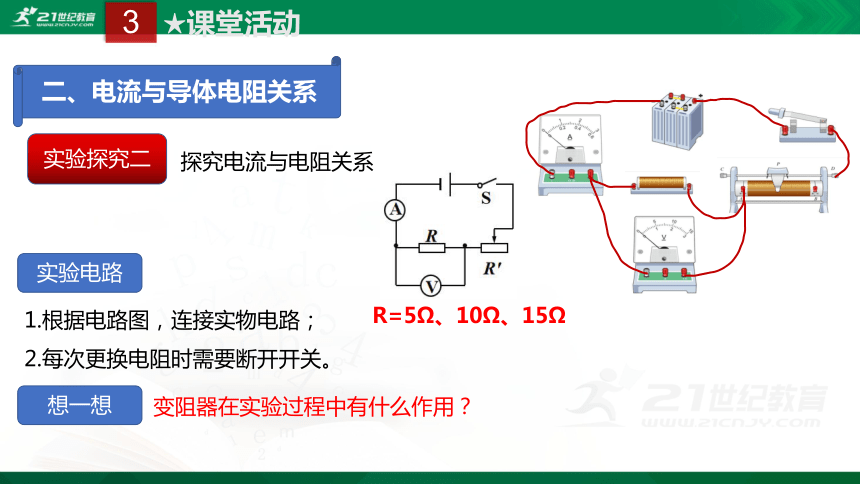 电流电压校验/校准器技术革新与最新发展趋势概览