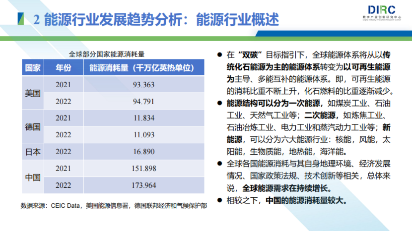 轴套最新动态，技术革新与发展趋势分析