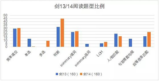 快巴纸最新信息概览与全面解读市场趋势